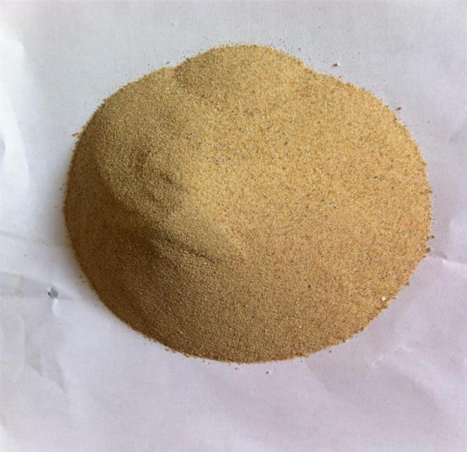 优质烘干砂|烘干砂批发基地|烘干砂厂家|砂子烘干